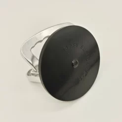 Kern Sugekopp Proff 50kg -Hjemmedekorasjon Salg 2024 p 206060672 slideshow 3