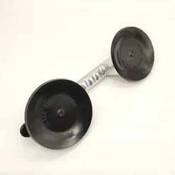 Kern Sugekopp Proff Dobbel 100kg -Hjemmedekorasjon Salg 2024 p 206060673 slideshow 1