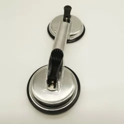 Kern Sugekopp Proff Dobbel 100kg -Hjemmedekorasjon Salg 2024 p 206060673 slideshow 2