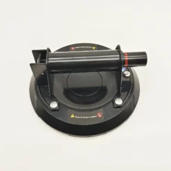 Kern Proff Maxi Sugekopp 150kg