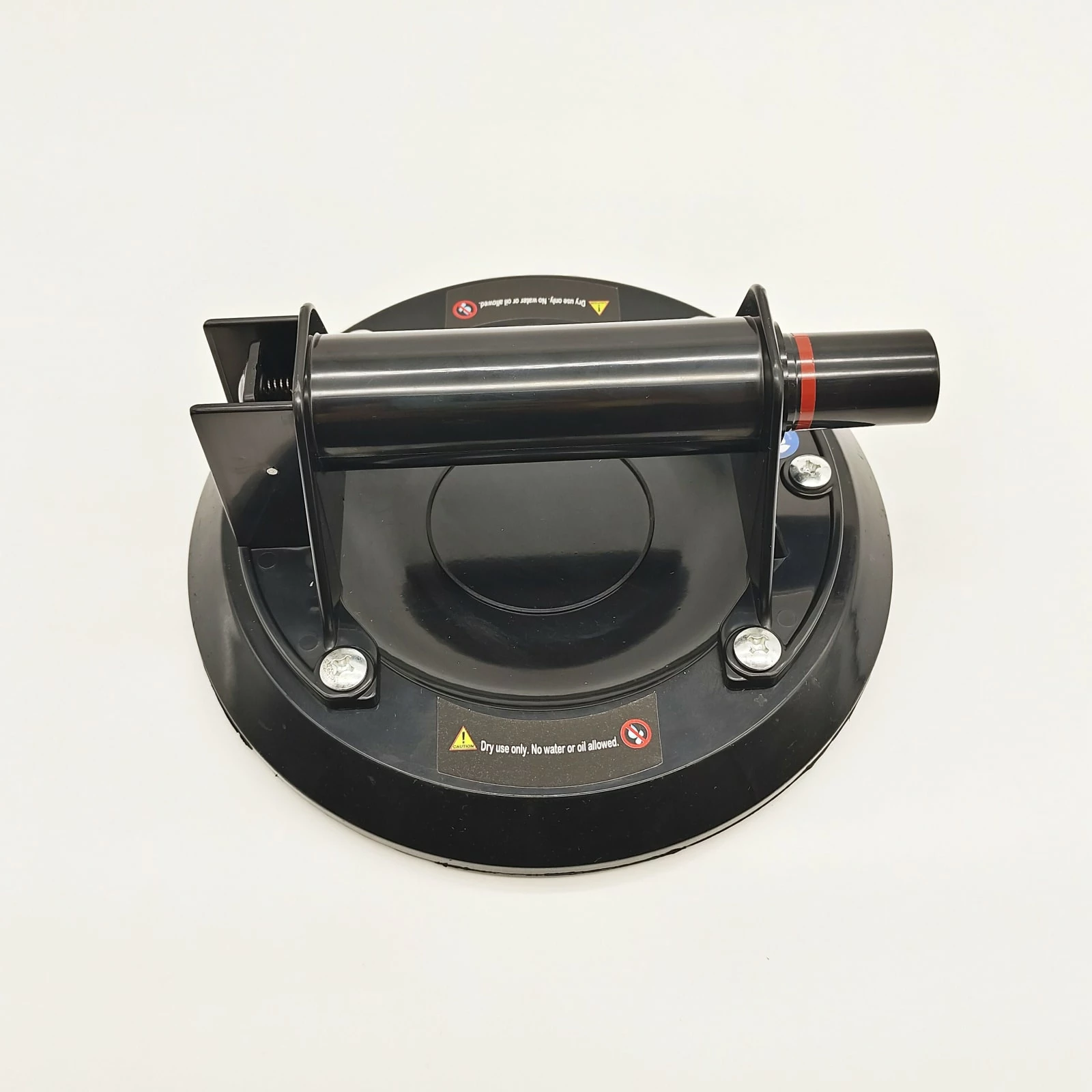 Kern Proff Maxi Sugekopp 150kg 3 Kern Proff Maxi Sugekopp 150kg