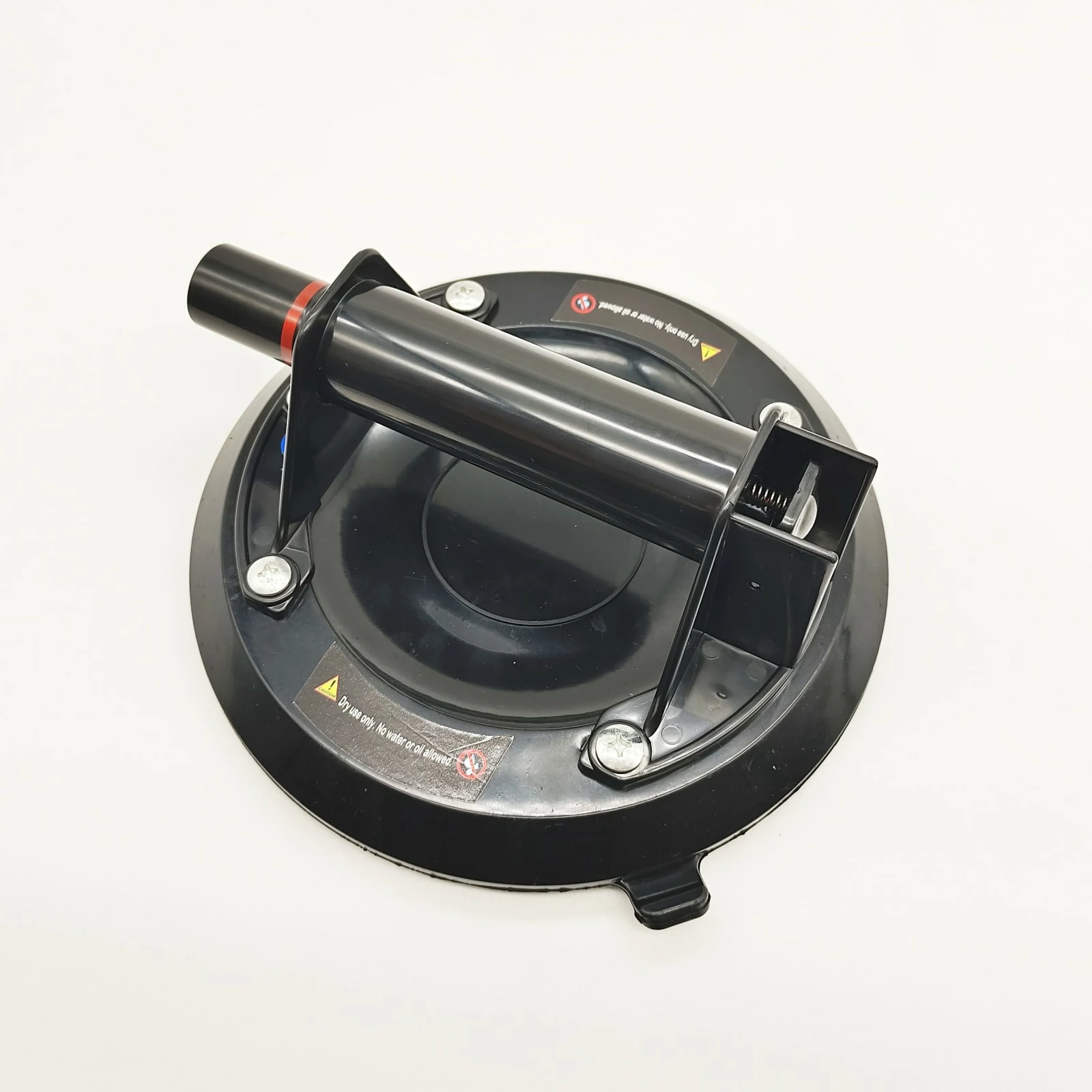 Kern Proff Maxi Sugekopp 150kg 4 Kern Proff Maxi Sugekopp 150kg - Bilde 2