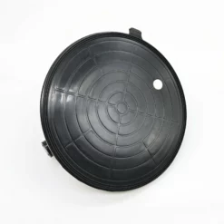 Kern Proff Maxi Sugekopp 150kg 8 Kern Proff Maxi Sugekopp 150kg -Hjemmedekorasjon Salg 2024 p 206060674 slideshow 2