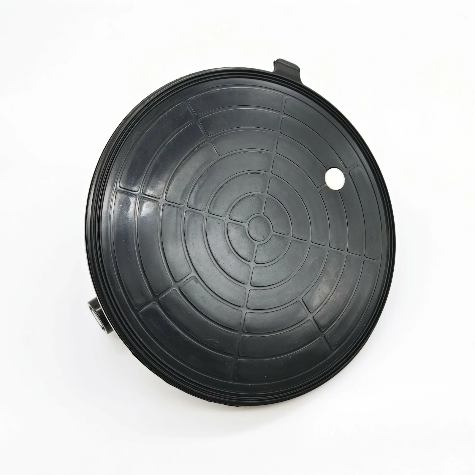 Kern Proff Maxi Sugekopp 150kg 5 Kern Proff Maxi Sugekopp 150kg - Bilde 3