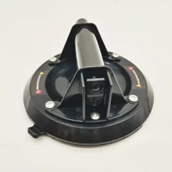 Kern Proff Maxi Sugekopp 150kg 9 Kern Proff Maxi Sugekopp 150kg -Hjemmedekorasjon Salg 2024 p 206060674 slideshow 3