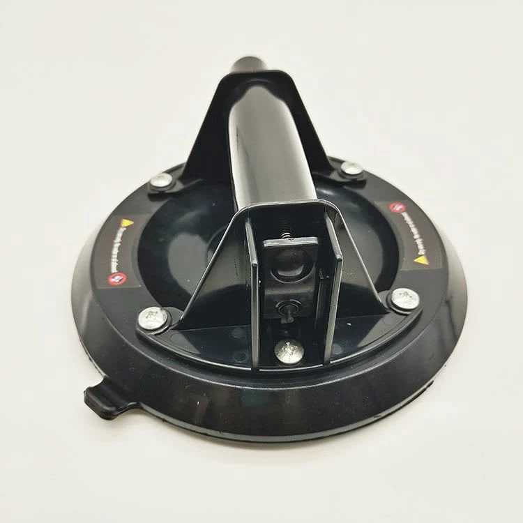 Kern Proff Maxi Sugekopp 150kg 6 Kern Proff Maxi Sugekopp 150kg - Bilde 4