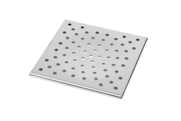 SV Slukrist 15x15 Firkant Blank 3 SV Slukrist 15x15 Firkant Blank