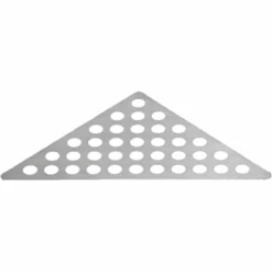 -Rist Hjørne Classicline Børstet Classic