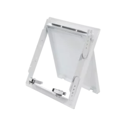 Kern Inspeksjonsluke Hvit 15x15cm Push-u -Hjemmedekorasjon Salg 2024 p 206080980 slideshow 3