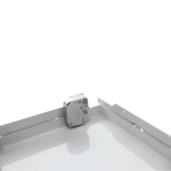 Kern Inspeksjonsluke Hvit 15x15cm Push-u -Hjemmedekorasjon Salg 2024 p 206080980 slideshow 5