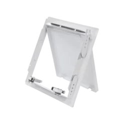 Kern Inspeksjonsluke Hvit 20x20cm Push-u -Hjemmedekorasjon Salg 2024 p 206080981 slideshow 2