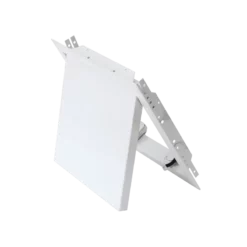 Kern Inspeksjonsluke Hvit 20x20cm Push-u -Hjemmedekorasjon Salg 2024 p 206080981 slideshow 3