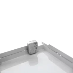 Kern Inspeksjonsluke Hvit 20x20cm Push-u -Hjemmedekorasjon Salg 2024 p 206080981 slideshow 5