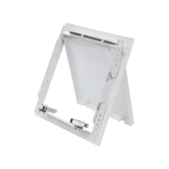 Kern Inspeksjonsluke Hvit 30x30cm Push-u -Hjemmedekorasjon Salg 2024 p 206080982 slideshow 2