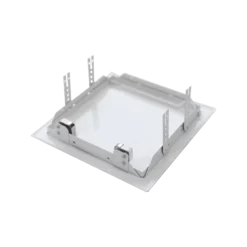 Kern Inspeksjonsluke Hvit 30x30cm Push-u -Hjemmedekorasjon Salg 2024 p 206080982 slideshow 4