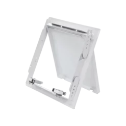 Kern Inspeksjonsluke Hvit 40x40cm Push-u -Hjemmedekorasjon Salg 2024 p 206080983 slideshow 2