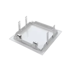 Kern Inspeksjonsluke Hvit 40x40cm Push-u -Hjemmedekorasjon Salg 2024 p 206080983 slideshow 3