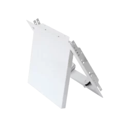 Kern Inspeksjonsluke Hvit 40x40cm Push-u -Hjemmedekorasjon Salg 2024 p 206080983 slideshow 4