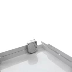 Kern Inspeksjonsluke Hvit 40x40cm Push-u -Hjemmedekorasjon Salg 2024 p 206080983 slideshow 5