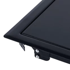 Kern Inspeksjonsluke Sort Matt 15x15cm P -Hjemmedekorasjon Salg 2024 p 206080984 slideshow 2