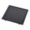Kern Inspeksjonsluke Sort Matt 30x30cm P -Hjemmedekorasjon Salg 2024 p 206080986 default 1