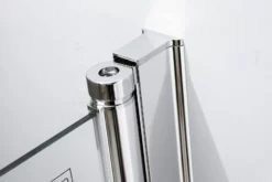 Crati Nisje Krom, Uten Dusjdør -Hjemmedekorasjon Salg 2024 p 501010118 slideshow 3