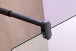 Crati Sort Profil Uten Glass 80-100x190 12 Crati Sort Profil Uten Glass 80-100x190 -Hjemmedekorasjon Salg 2024 p 501050506 slideshow 2