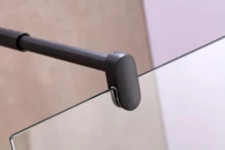 Crati Sort Profil Uten Glass 80-100x190 13 Crati Sort Profil Uten Glass 80-100x190 -Hjemmedekorasjon Salg 2024 p 501050506 slideshow 3