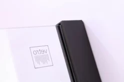 Crati Sort Profil Uten Glass 80-100x190 15 Crati Sort Profil Uten Glass 80-100x190 -Hjemmedekorasjon Salg 2024 p 501050506 slideshow 5