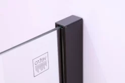 Crati Sort Profil Uten Glass 80-100x190 16 Crati Sort Profil Uten Glass 80-100x190 -Hjemmedekorasjon Salg 2024 p 501050506 slideshow 6