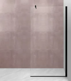 Crati Sort Profil Uten Glass 80-100x190 17 Crati Sort Profil Uten Glass 80-100x190 -Hjemmedekorasjon Salg 2024 p 501050506 slideshow 7