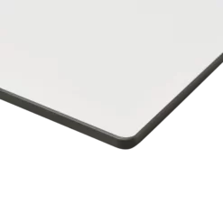 Tind Topplate 62 Hvit -Hjemmedekorasjon Salg 2024 p 502060613 slideshow 3