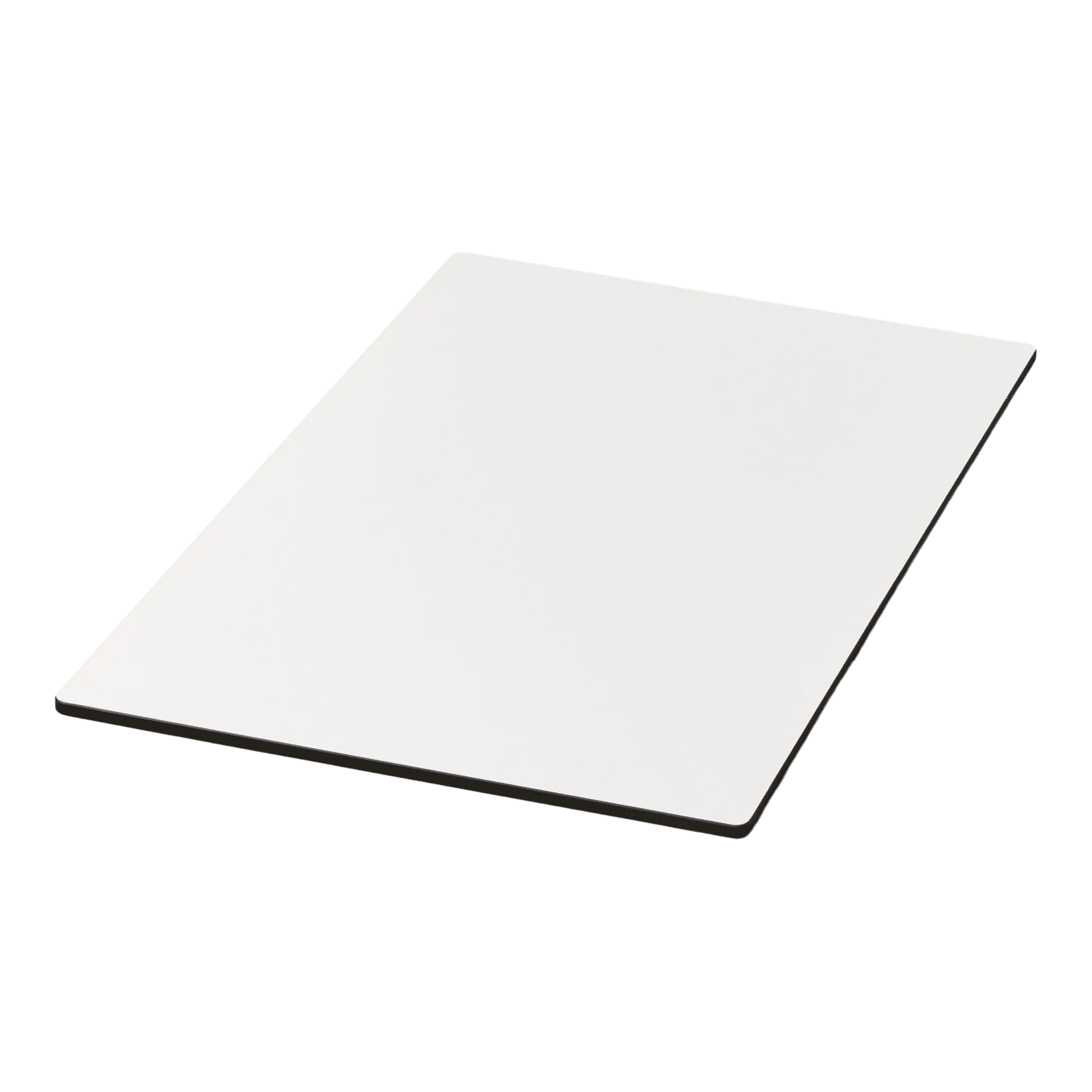 Tind Topplate 82 Cm Hvit 3 Tind Topplate 82 Cm Hvit