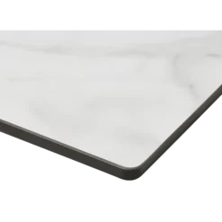 Tind Topplate 82 Cm Hvit 9 Tind Topplate 82 Cm Hvit -Hjemmedekorasjon Salg 2024 p 502060614 slideshow 3