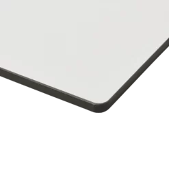 Tind Topplate 102 Hvit -Hjemmedekorasjon Salg 2024 p 502060615 slideshow 3