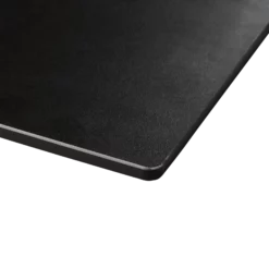 Tind Topplate 62 Cm Sort -Hjemmedekorasjon Salg 2024 p 502060618 slideshow 1