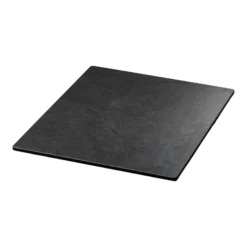 Tind Topplate 62 Cm Sort -Hjemmedekorasjon Salg 2024 p 502060618 slideshow 2