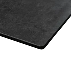 Tind Topplate 62 Cm Sort -Hjemmedekorasjon Salg 2024 p 502060618 slideshow 3