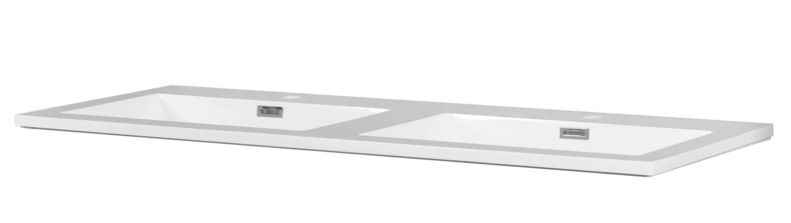 Select Servant 120 3 Select Servant 120