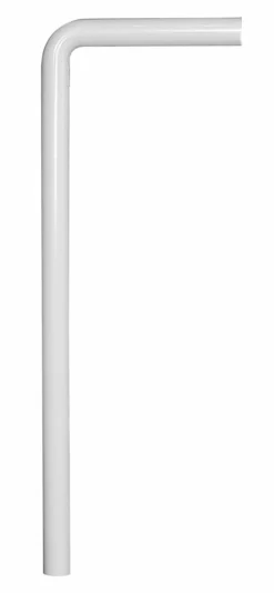 Avløpsbøy For Dusjkabinett Og Servant