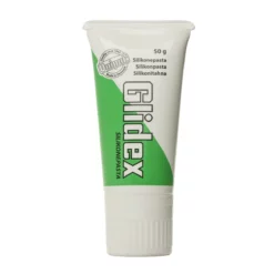 Glidex Til Avløpsrør 50g