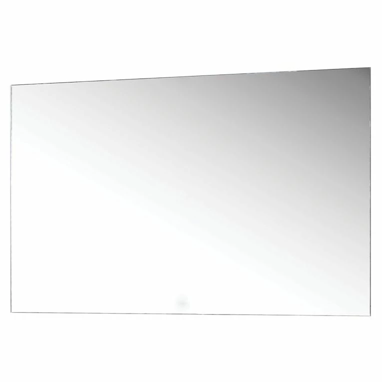 Høg Speil Fasett 100x70 3 Høg Speil Fasett 100x70