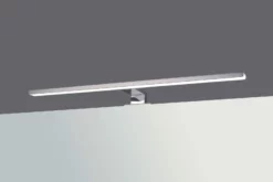 Belysning Alu Ledlys 60 Cm