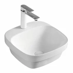 Sassari Nedfelt Servant 42,5