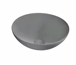 Firenze Servant 40 Grå Matt