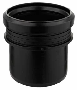 Grohe Avtstandspipe 3 Tommer