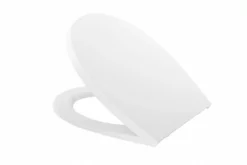 Delfi Sete Polyproplene