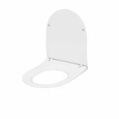 Mille Nordic Sete QR SC -Hjemmedekorasjon Salg 2024 p 506070024 slideshow 2