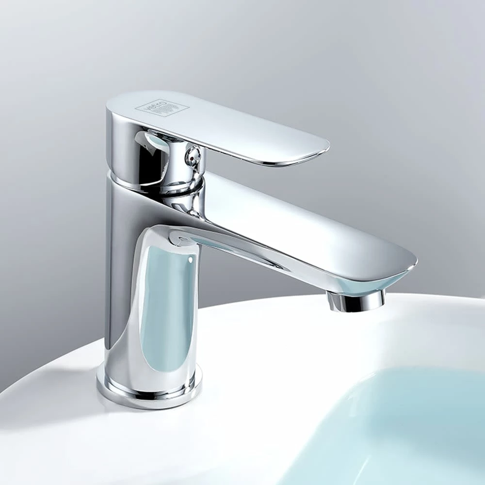 Allen Kran Krom 3 Allen Kran Krom