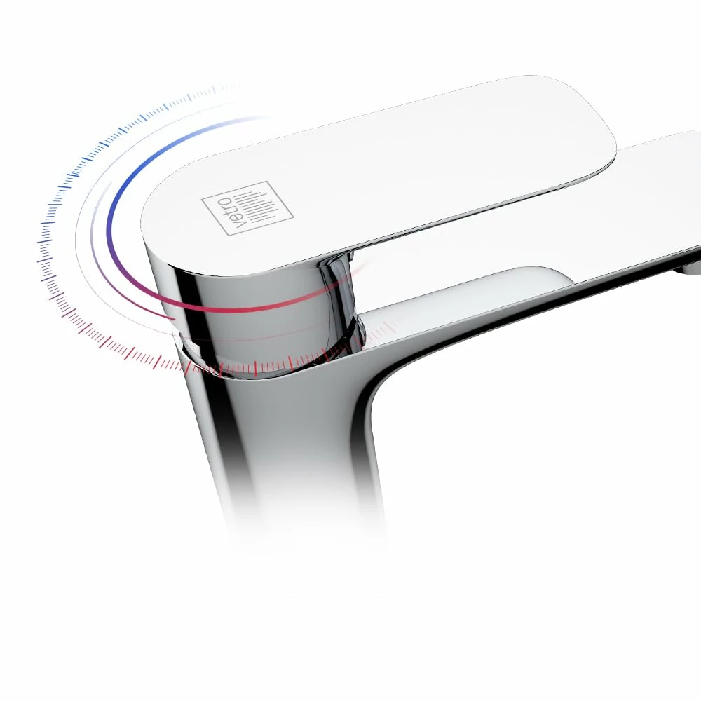 Allen Kran Krom 4 Allen Kran Krom - Bilde 2